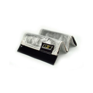 DESIGN ENGINEERING Versa Shield 7in x 24in  Universal Heat Shield – 10908