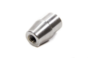 MEZIERE 7/16-20 RH Tube End – 7/8in x  .058in RE1014C