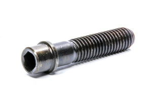 YELLA TERRA Mounting Bolt – 7/16 x 2.000 YT6088