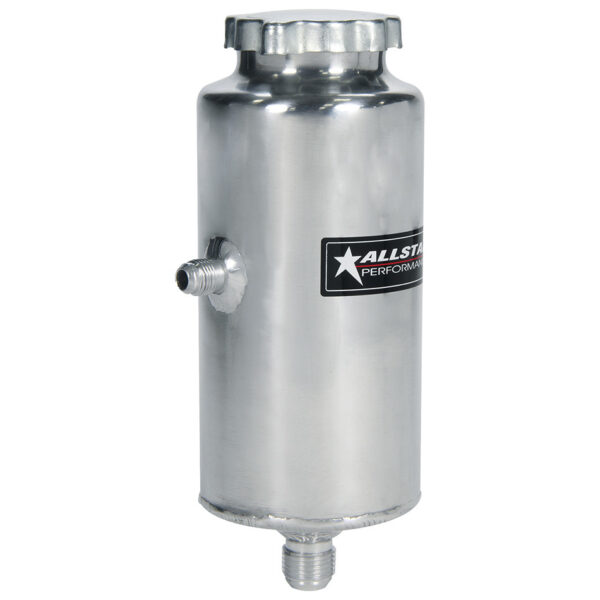 ALLSTAR PERFORMANCE Power Steering Tank ALL36121