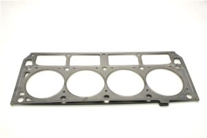 COMETIC GASKETS 4.040 MLX Head Gasket .052 GM LS1/LS2/LS3/LS6 C5505-052
