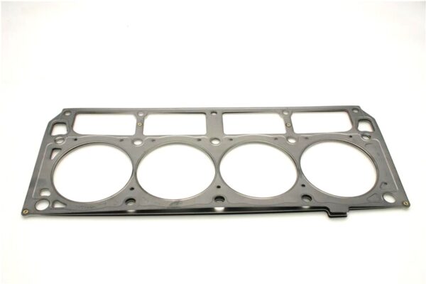 COMETIC GASKETS 4.040 MLX Head Gasket .052 GM LS1/LS2/LS3/LS6 C5505-052