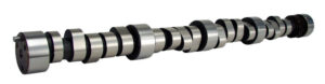 COMP CAMS BBC Magnum Hyd. Roller Cam 280HR 11-430-8
