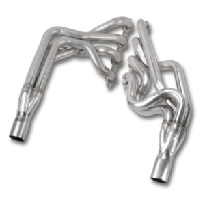 HOOKER Exhaust Header Set – GM LS wap 70-74 GM F-Body 70101312-RHKR