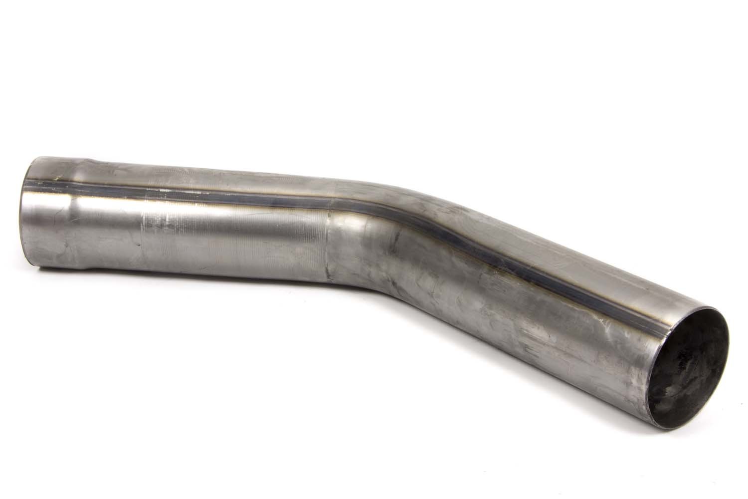 SCHOENFELD 3.5in 42 Deg. Elbow 3542