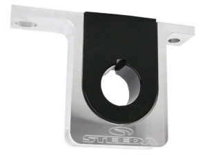STEEDA AUTOSPORTS Shifter Base Bushing 2011-14 Mustang 555-7090