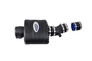 VOLANT Performance Dry Filter 15974D