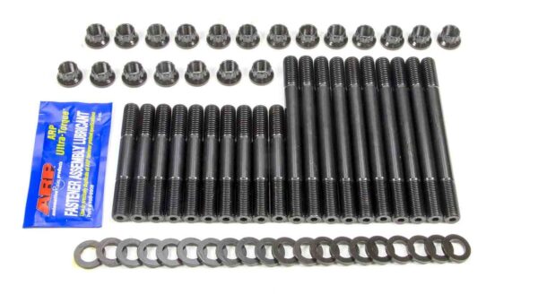 ARP SBF Head Stud Kit 12pt. 254-4314