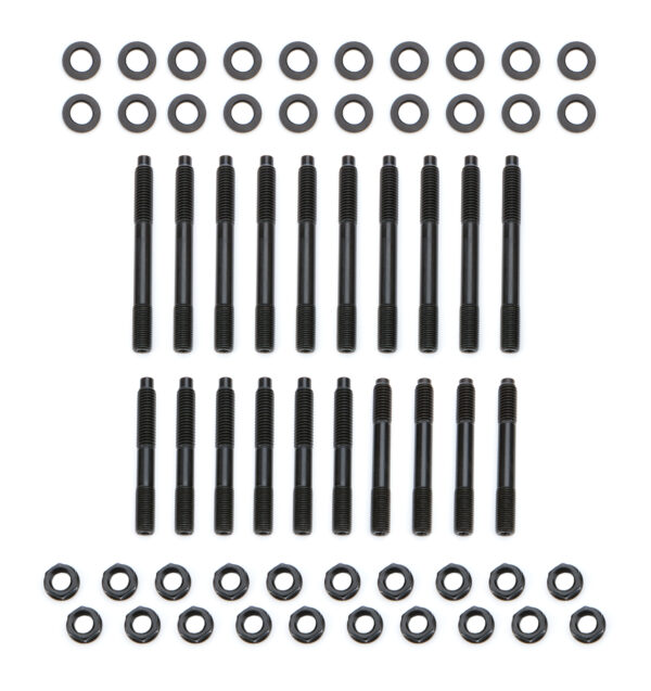 DART SBC Main Stud Kit – Dart Iron Blocks 66311011