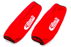 EIBACH Spring Bags 16in x 5in ESB16.500