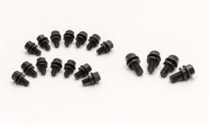 MANLEY Bolt Kit – SBC Oil Pan 42173