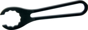 ALLSTAR PERFORMANCE -16 Steel Wrench ALL11181