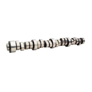 COMP CAMS XFI Hyd. Roller Cam – 5.7L Hemi XFI268H13 112-501-11