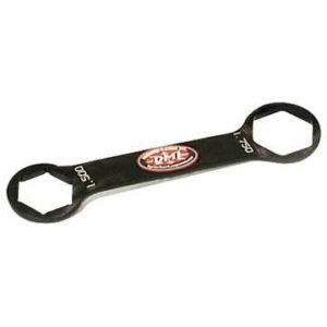 DIVERSIFIED MACHINE Spindle Nut Wrench SRC-1998