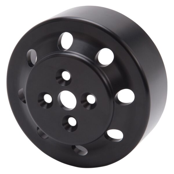 EDELBROCK Pulley – Water Pump GM LS Series (8893/8894) 8899