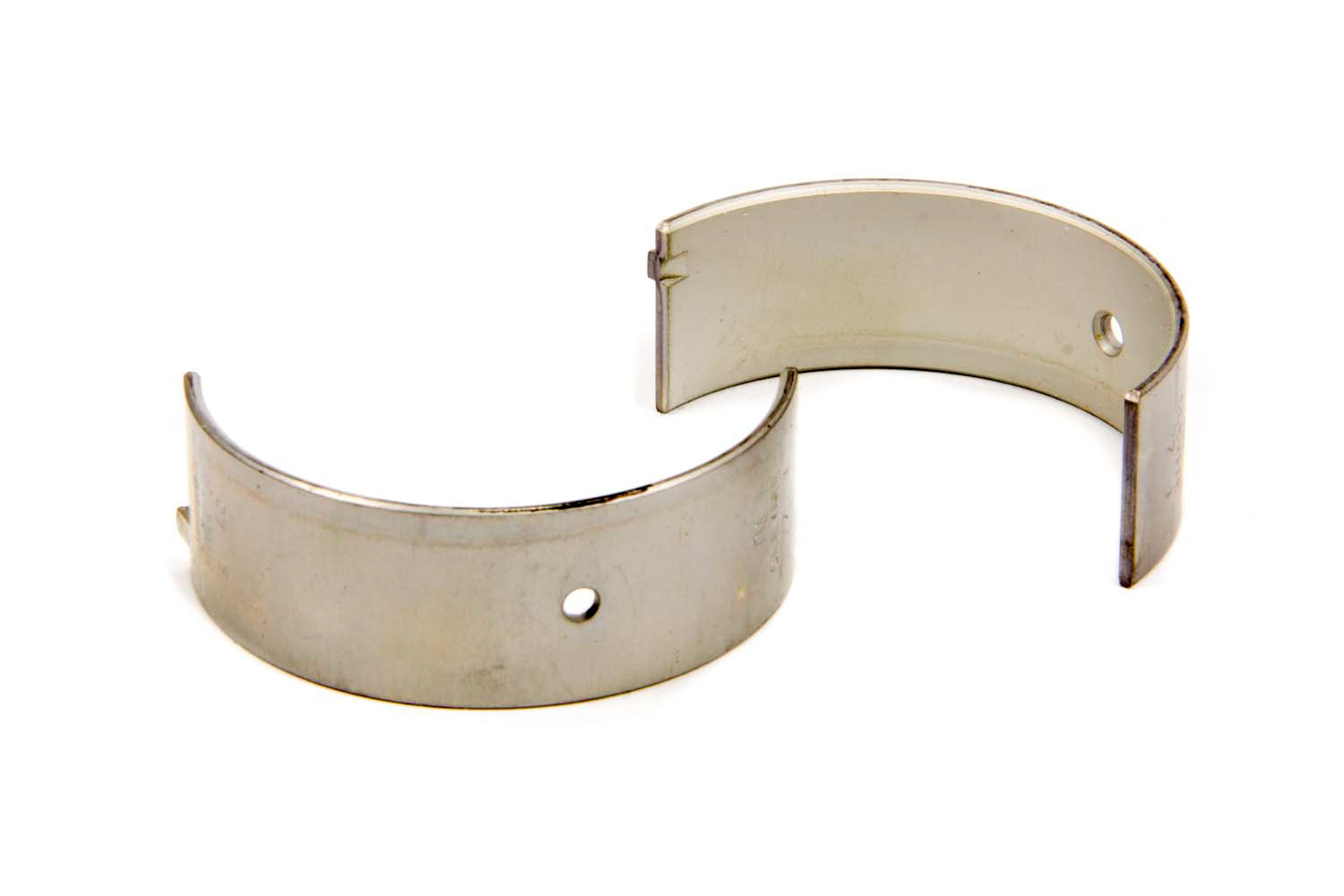 MAHLE ORIGINAL/CLEVITE Rod Bearing CB984P25MM