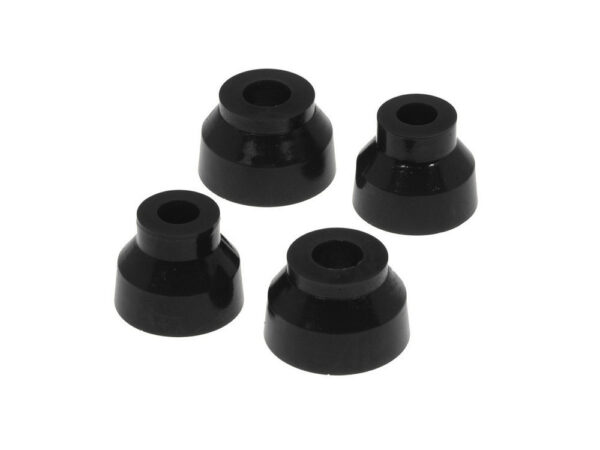 PROTHANE Ball Joint Boots Various GM Cars 19-1715-BL