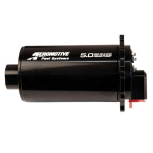 AEROMOTIVE Fuel Pump Module TVS 90-Deg Outlet  Brushless 18068
