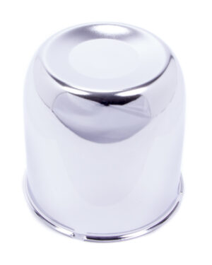 GORILLA 4.25in Closed Cap HC202A