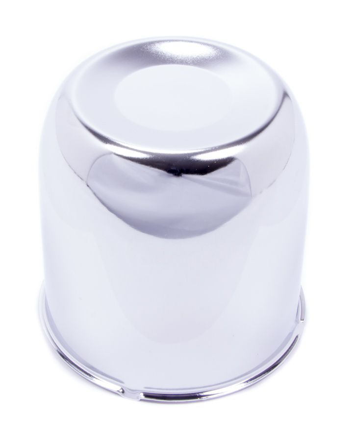 GORILLA 4.25in Closed Cap HC202A