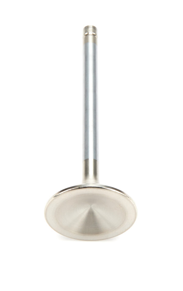 AIR FLOW RESEARCH BBF 1.760 Exhaust Valve 11/32 x 5.050 OAL 7553-1