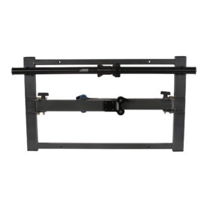 JOES RACING PRODUCTS Wheel Balancer  Micro Sprint 29500