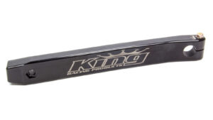 KING RACING PRODUCTS Torsion Arm Left Rear Billet 1190