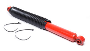 KYB SHOCKS 04-10 GM P/U Shock 565104