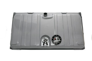 AEROMOTIVE Fuel Tank  200 Stealth Gen II 67-68 Camaro 18157