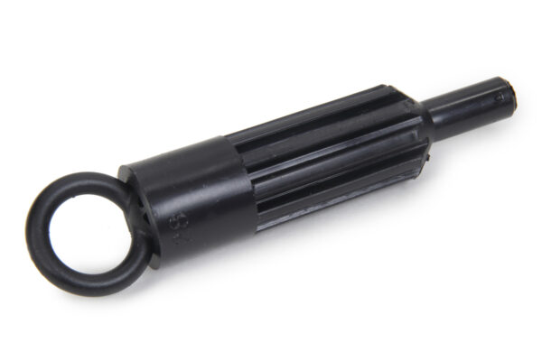 CENTERFORCE Clutch Alignment Tool 50028