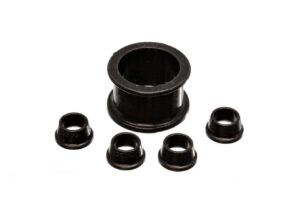 ENERGY SUSPENSION RACK & PINION BUSHING Set 16.10104G