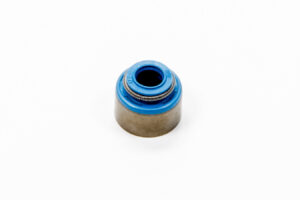 FERREA Valve Seal – Acura/Honda Intake 5.5mm VS1003