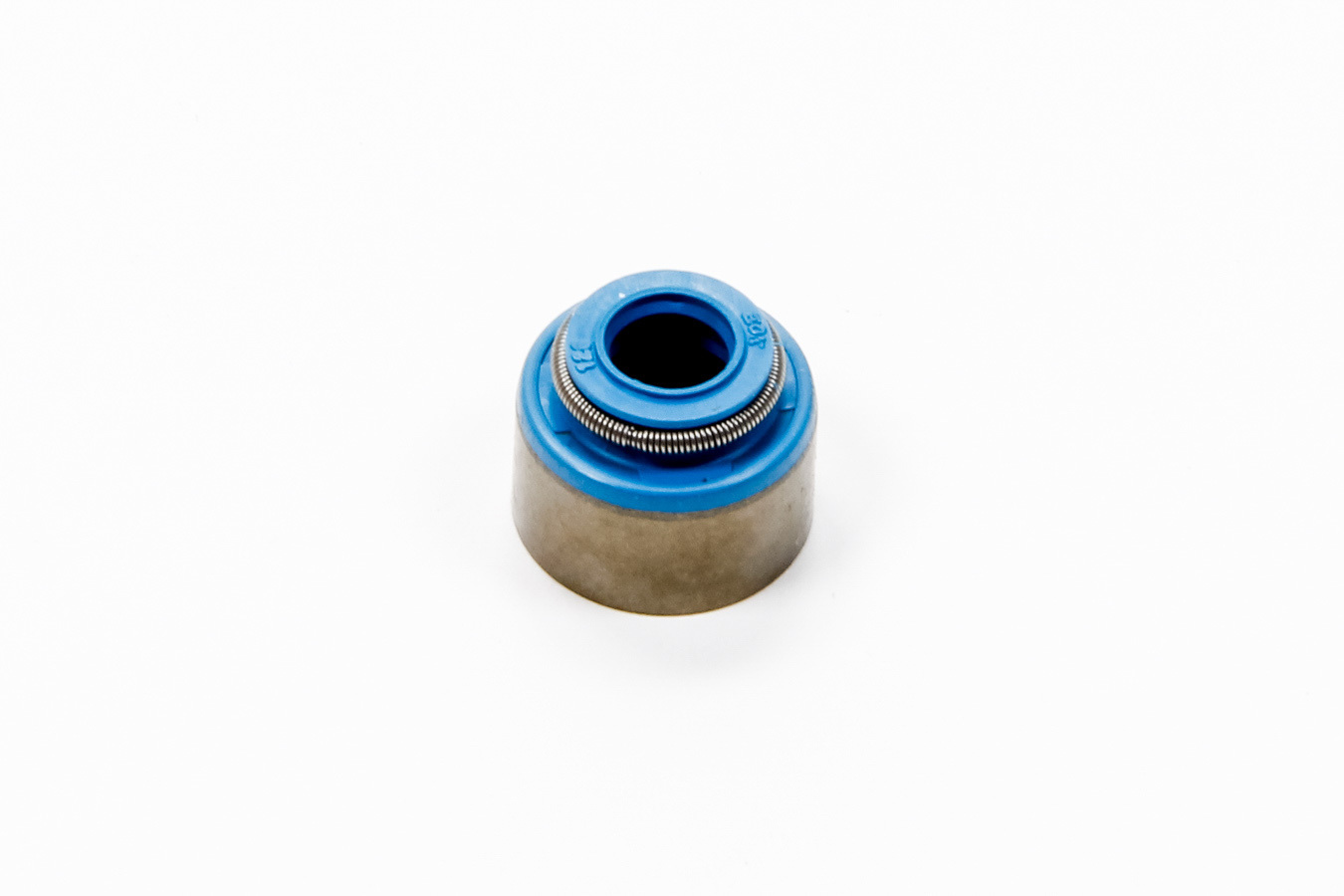 FERREA Valve Seal – Acura/Honda Intake 5.5mm VS1003