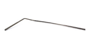 FIVESTAR Fender Brace Right for Plastic Fender 660-23FBR