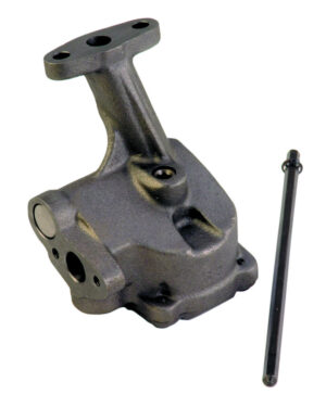 FORD 429/460 High Volume Oil Pump M-6600-A460