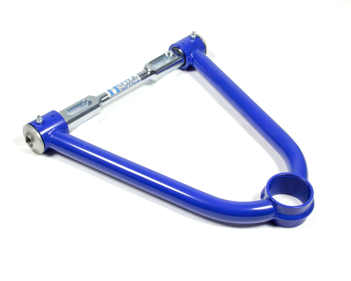 HOWE 11in Upper A Arm Slotted 0 Degrees 2214400