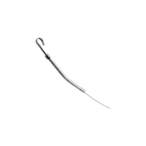 RACING POWER CO-PACKAGED Pontiac 1965-79 Engine Dipstick R9405