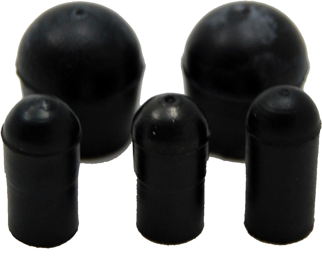 ADVANCED ENGINE DESIGN Vacuum Tube Plug Kit 5420