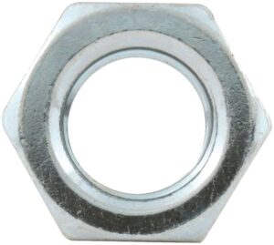 ALLSTAR PERFORMANCE Hex Nuts 5/8-11 10pk ALL16005-10