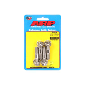 ARP Stud Kit – Broached 4pk 10mm x 1.25 x 48mm 400-8006