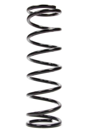 INTEGRA SHOCKS Conv Rear Spring 5in x 16in x 150 310 5016-150