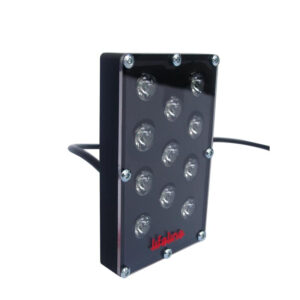 LIFELINE USA LED Rain Light 421-100-011