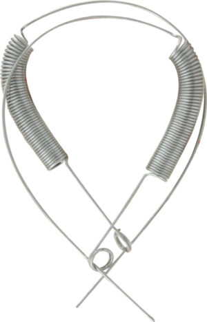 QUICKCAR RACING PRODUCTS Throttle Return Springs 64-169