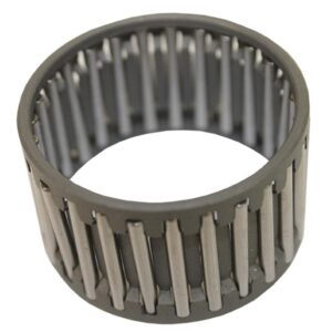WINTERS Bearing Intermediate Main & Rear Shaft 67568