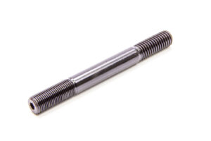 ARP 1/2 Stud – 4.750 Long Broached w/1.250 Thread AR4.750-1LB