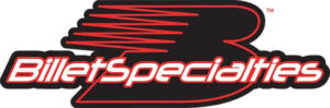 BILLET SPECIALTIES Drag Wheel Catalog 2019 BSP101