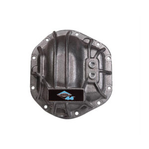 DANA – SPICER Nodular Differental Cove r Dana 44 10023536