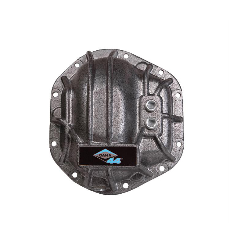 DANA – SPICER Nodular Differental Cove r Dana 44 10023536