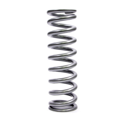 EIBACH Spring 12in Coil-Over 2.5in ID 1200.250.0800S
