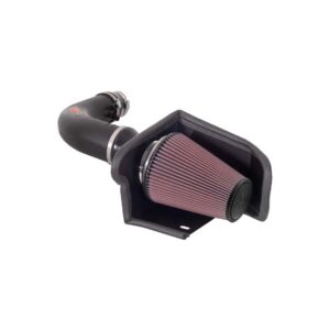 K AND N ENGINEERING 97-04  Ford P/U 4.6/5.4L FIPK 57-2541